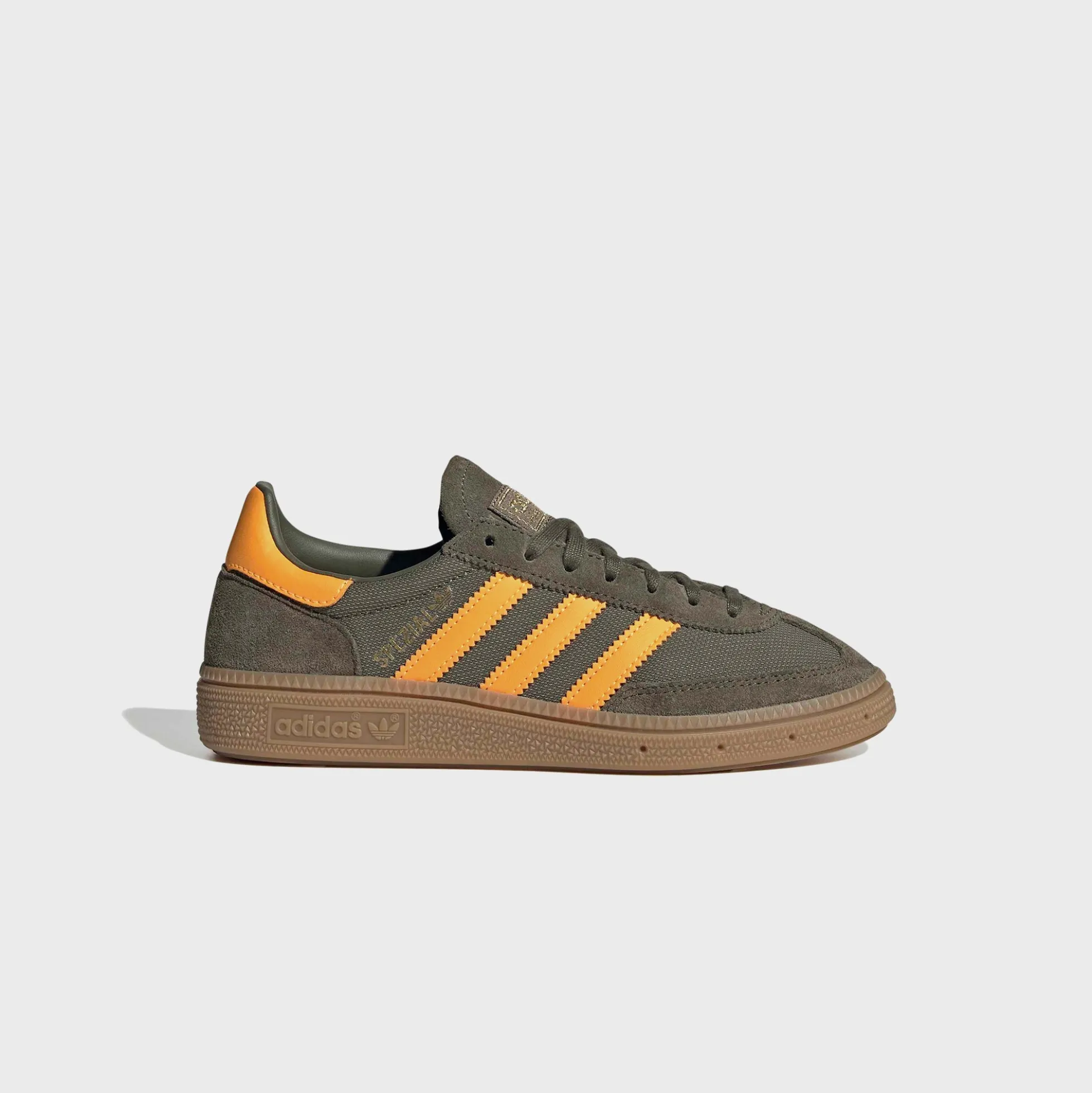 GS Handball Spezial