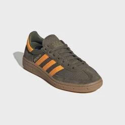GS Handball Spezial
