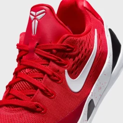 GS Kobe 9 EM