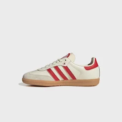 GS Samba OG