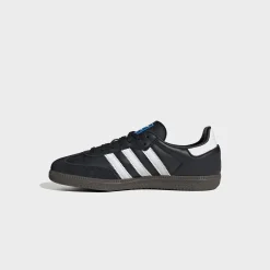 GS Samba OG