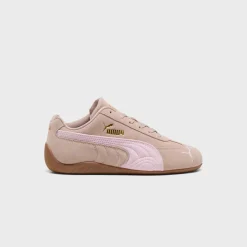 GS Speedcat OG