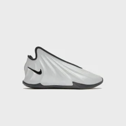 G.T. Future