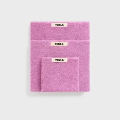 Guest Towel