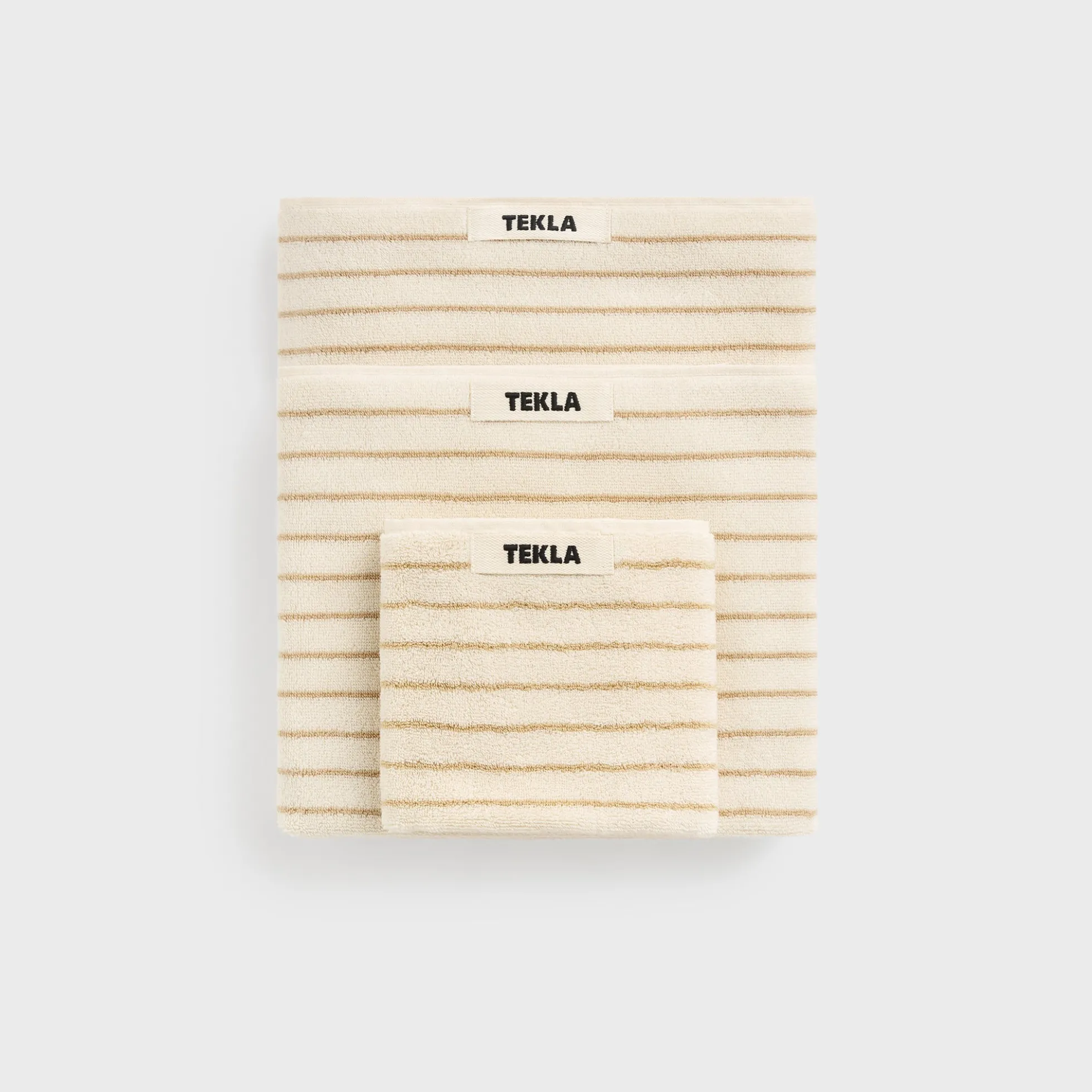 Guest Towel
