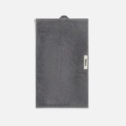 Guest Towel