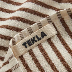 Guest Towel