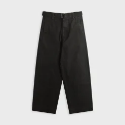 Gully Pant
