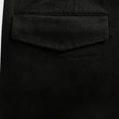 Gully Pant