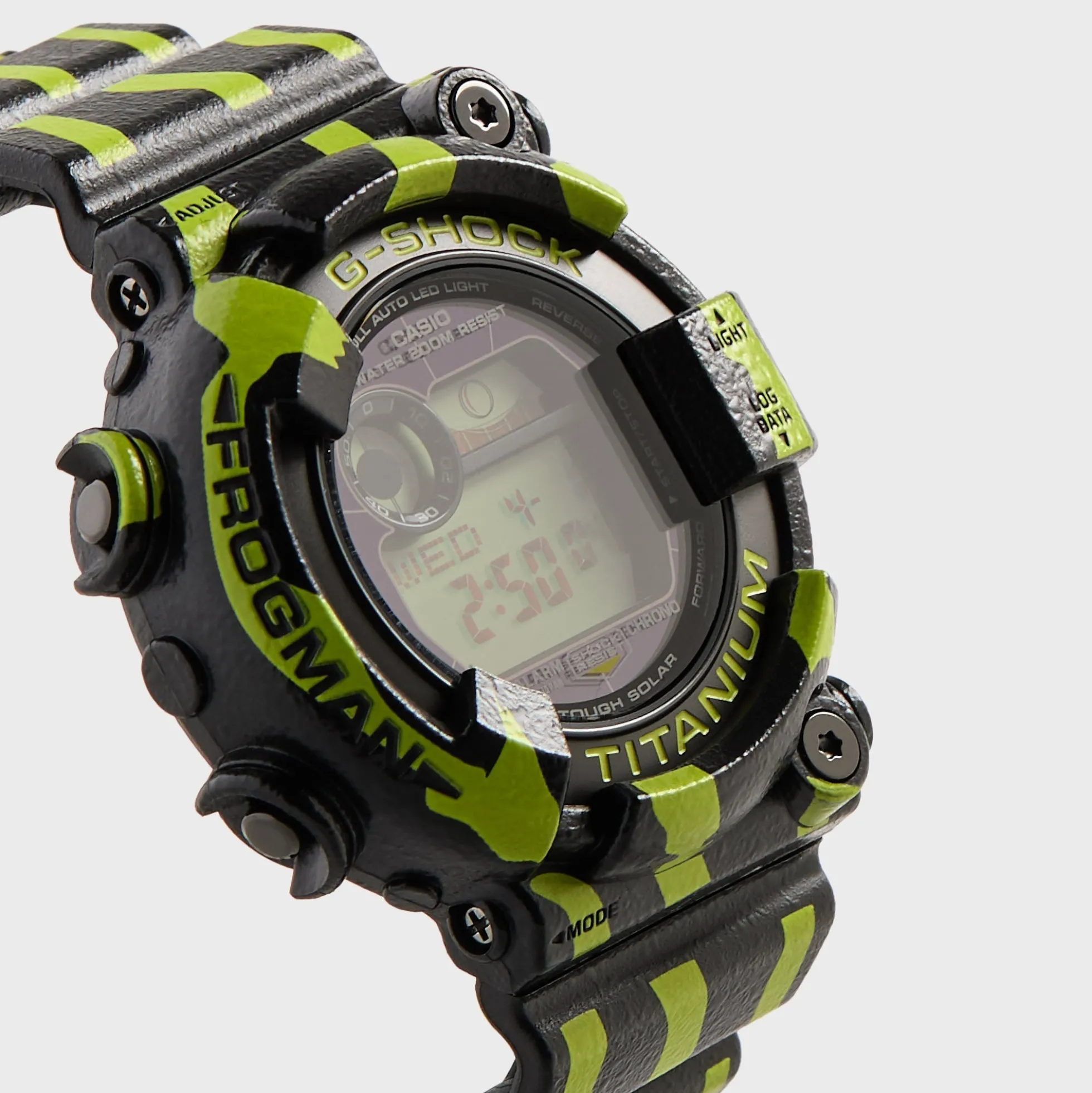 GW8200TPF-1