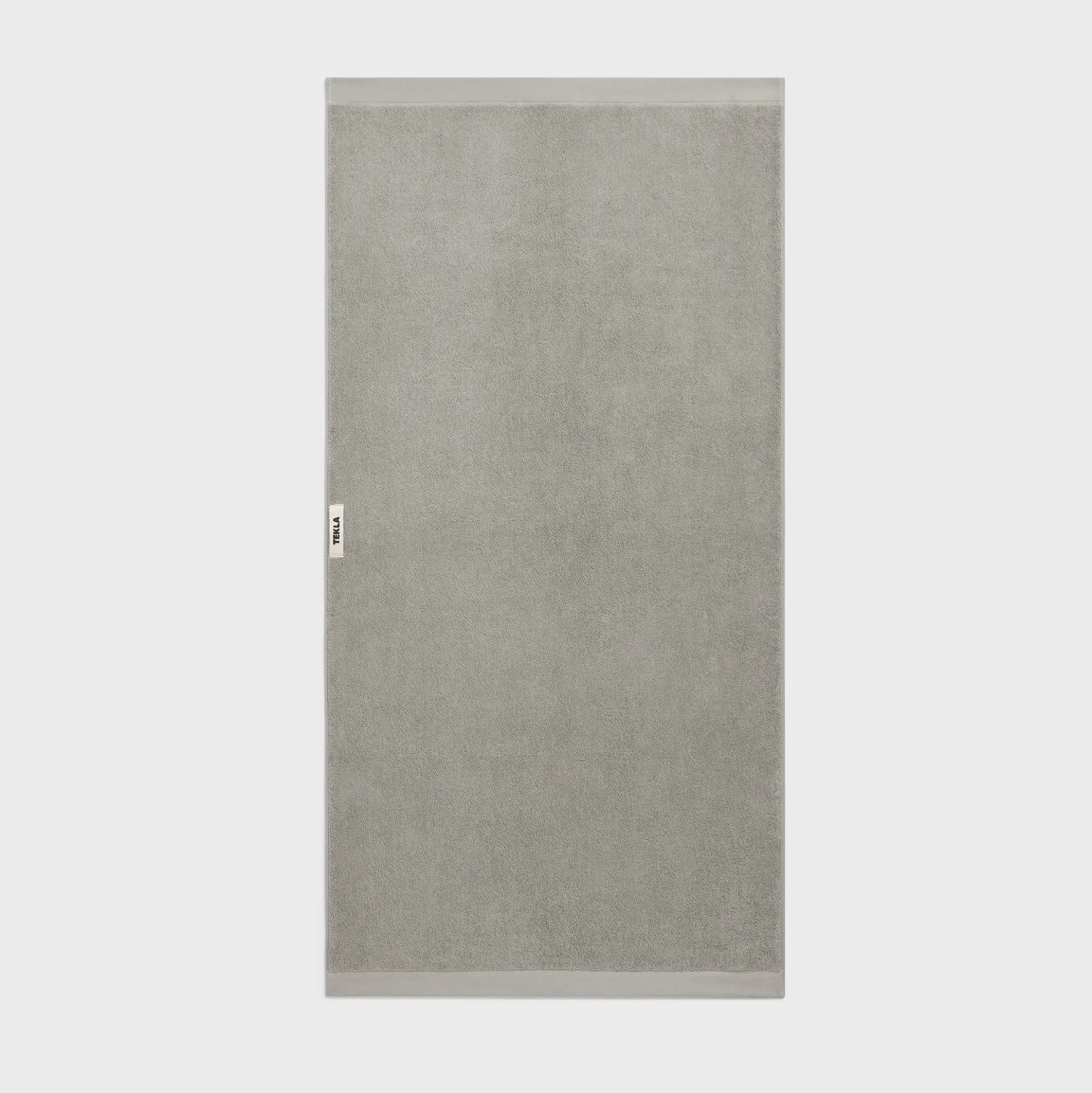 Hand Towel
