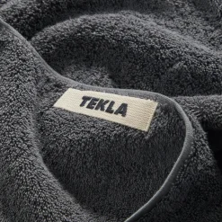 Hand Towel