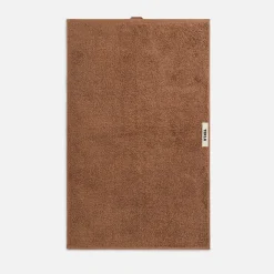 Hand Towel