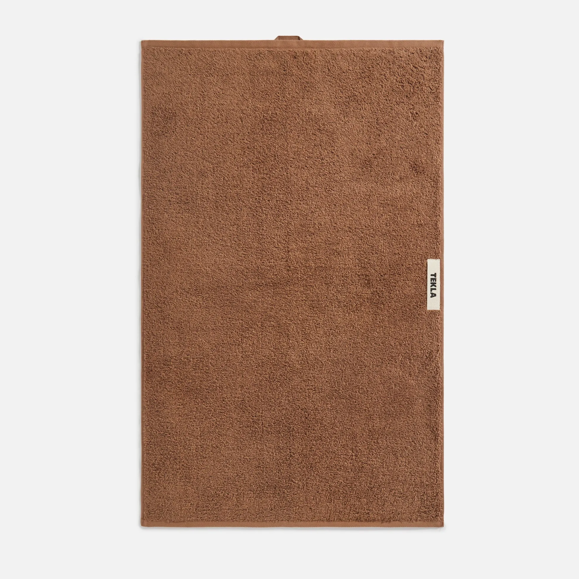 Hand Towel