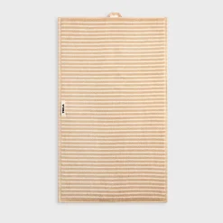 Hand Towel