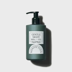 Hand Wash