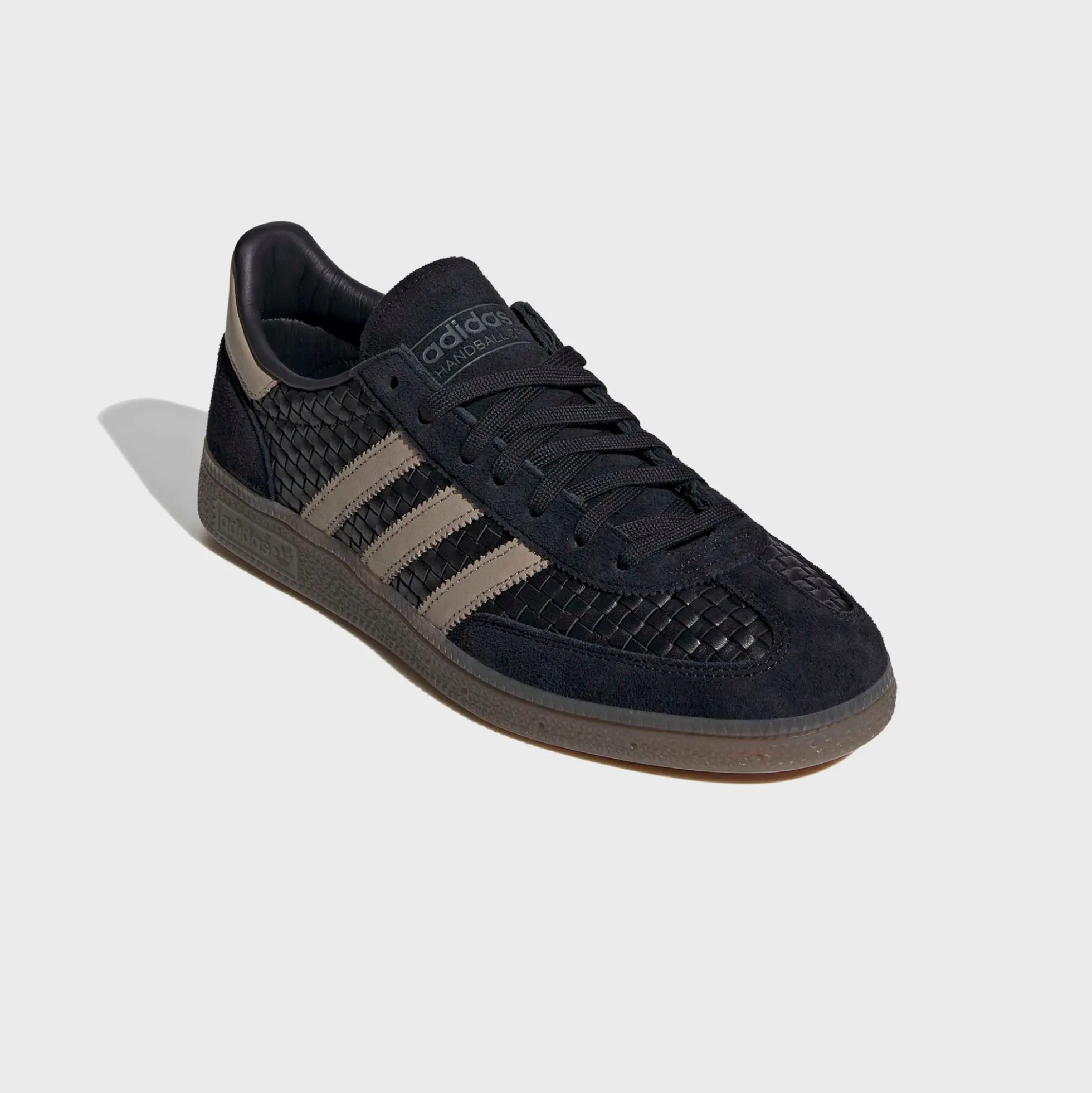 Handball Spezial