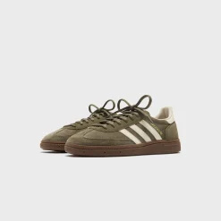 Handball Spezial