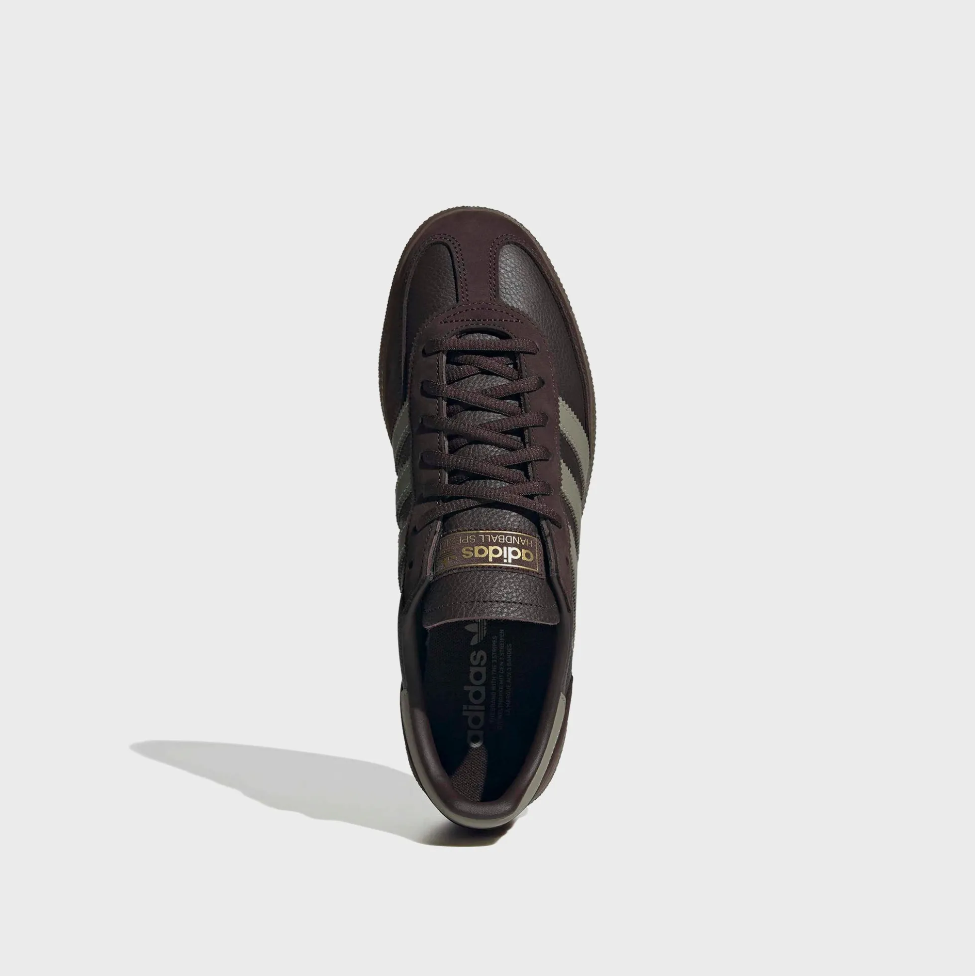 Handball Spezial