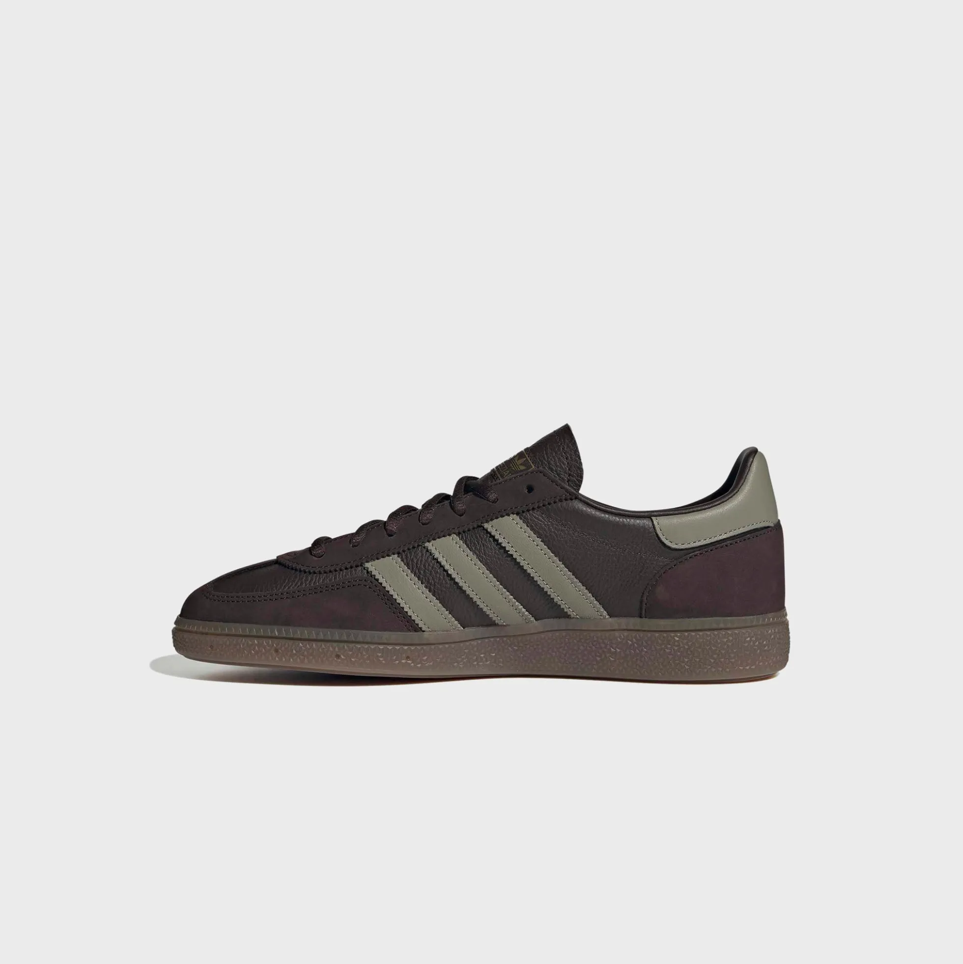 Handball Spezial