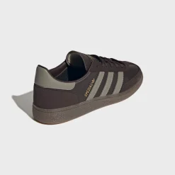 Handball Spezial