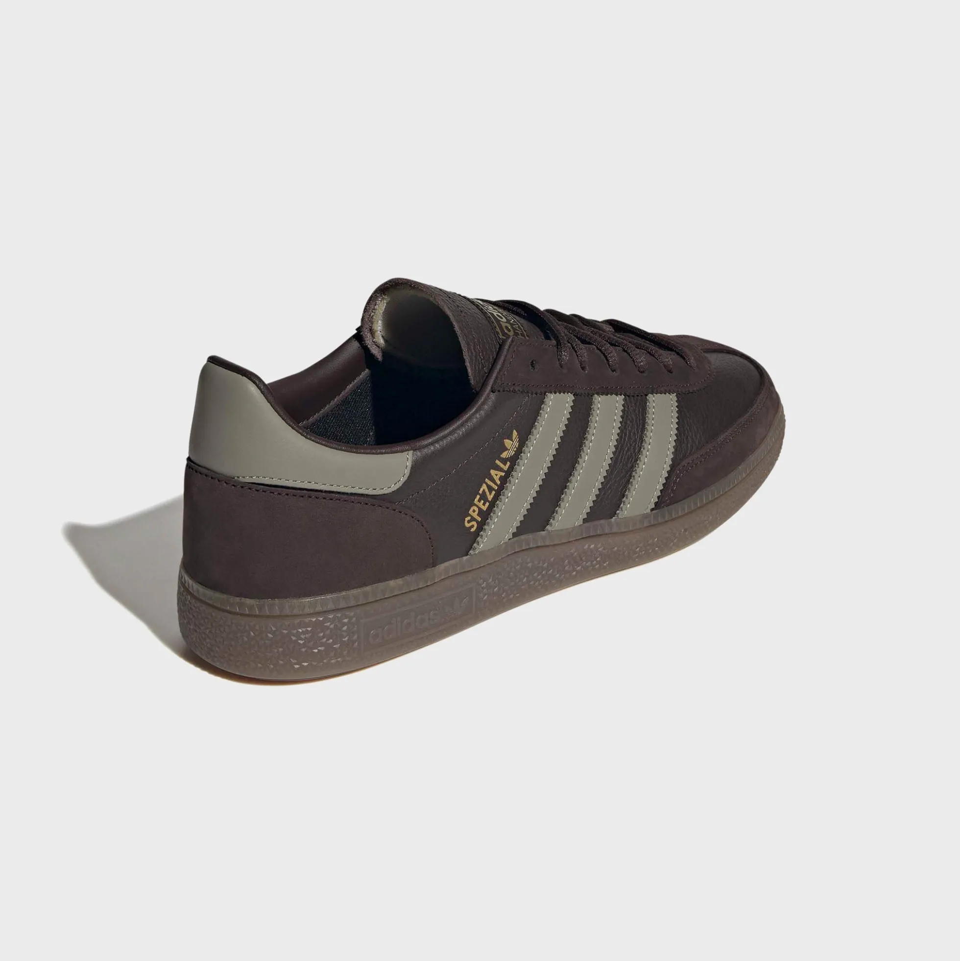 Handball Spezial