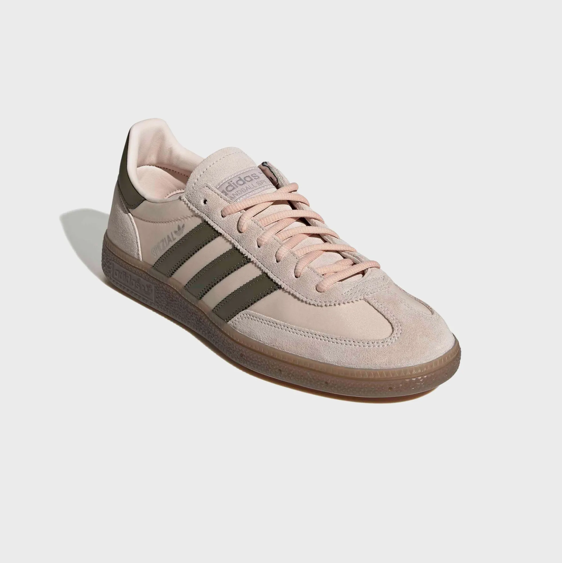 Handball Spezial