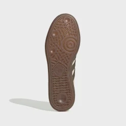 Handball Spezial