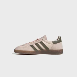 Handball Spezial