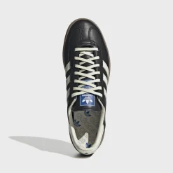 Handball Spezial MIG