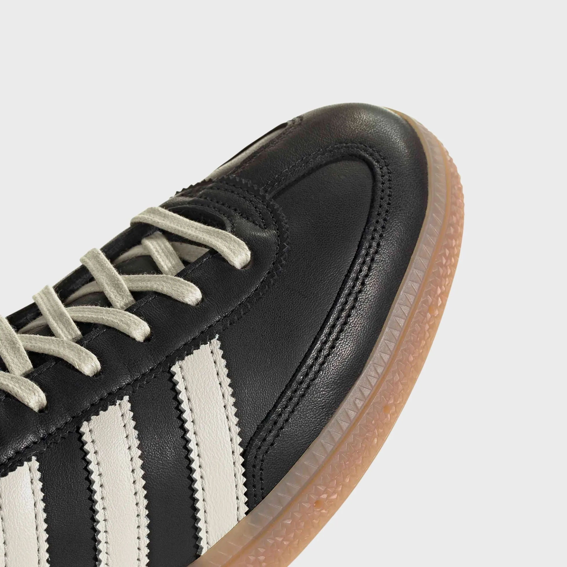 Handball Spezial MIG