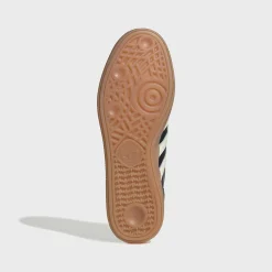 Handball Spezial MIG