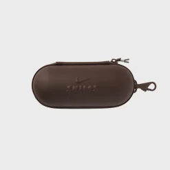 Hardshell Glasses Case
