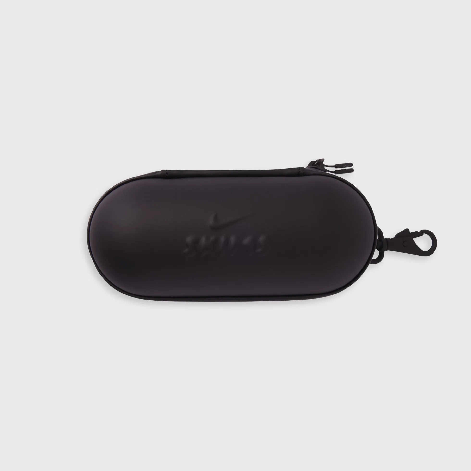 Hardshell Glasses Case