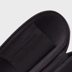 Hardshell Glasses Case