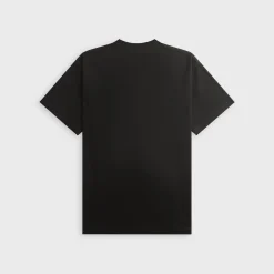 Harvey Tee