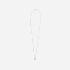 Hatton Pendant