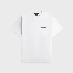 Haunted Biggie Short Sleeve Tee