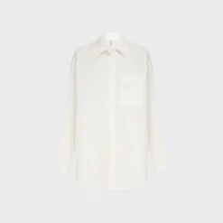 Hazel Shirt