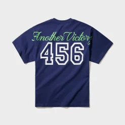 Headcrack Champs Tee