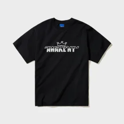 Headcrack Champs Tee