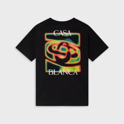 Heat Map Classic Tee