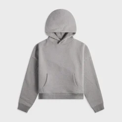 Heavy Hoodie
