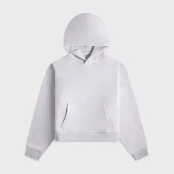 Heavy Hoodie