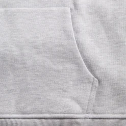 Heavy Hoodie