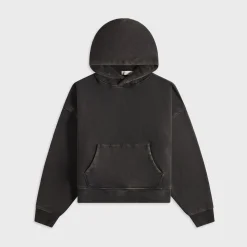 Heavy Hoodie