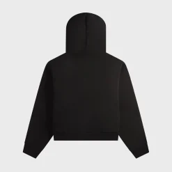 Heavy Hoodie