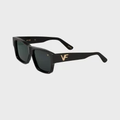 Heir Acetate Sunglasses