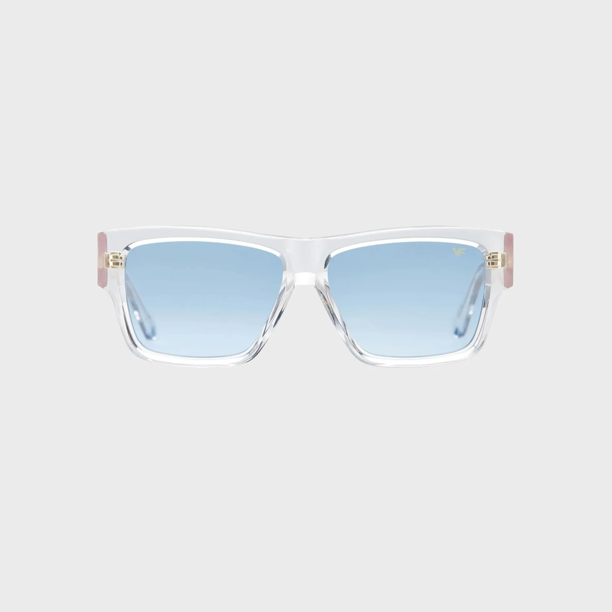 Heir Acetate Sunglasses