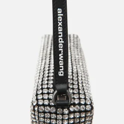 Heiress Medium Pouch